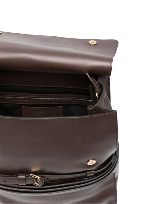  MOSCHINO | MD4013PP0O FF0301